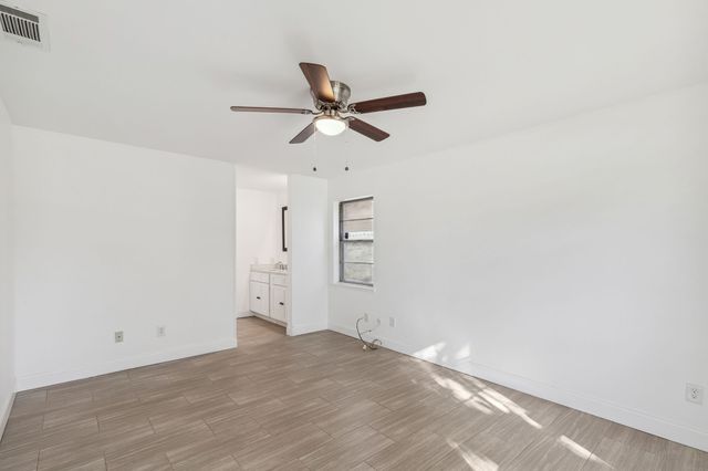 2129 Richland Drive, Garland, TX 75044