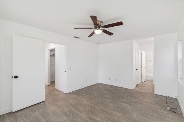 2129 Richland Drive, Garland, TX 75044