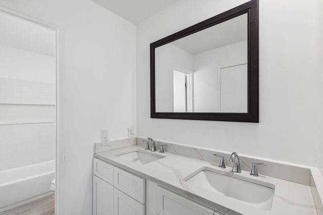 2129 Richland Drive, Garland, TX 75044