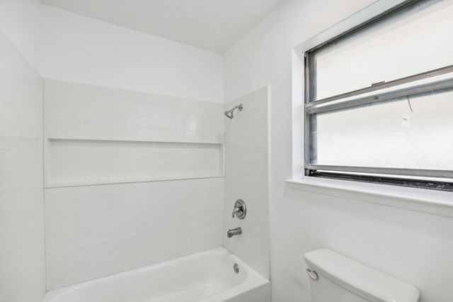 2129 Richland Drive, Garland, TX 75044