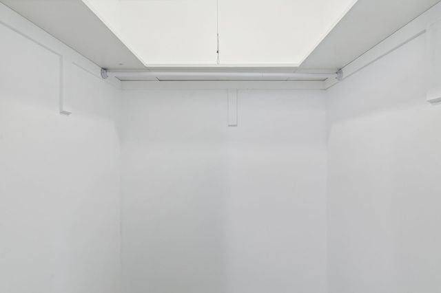 2129 Richland Drive, Garland, TX 75044