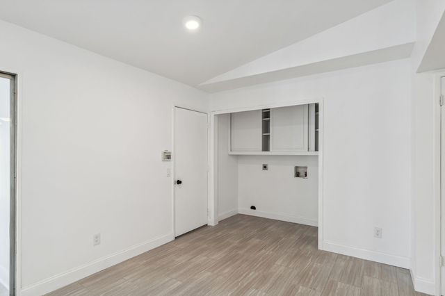 2129 Richland Drive, Garland, TX 75044