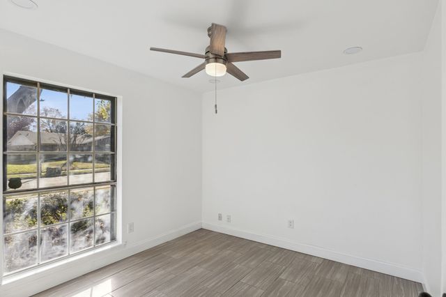 2129 Richland Drive, Garland, TX 75044