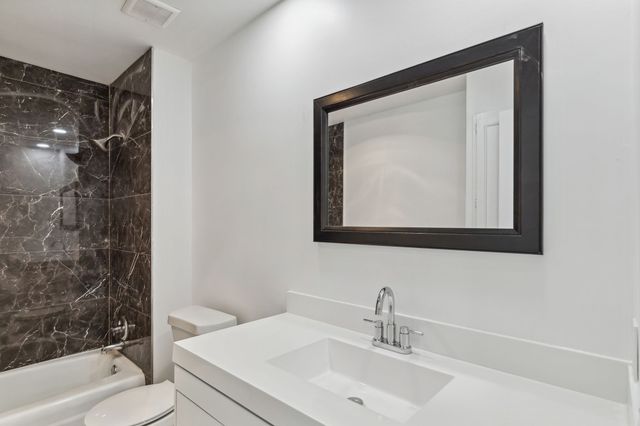 2129 Richland Drive, Garland, TX 75044