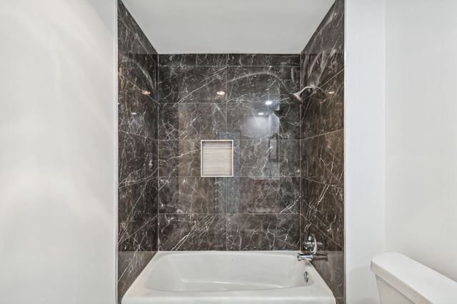 2129 Richland Drive, Garland, TX 75044