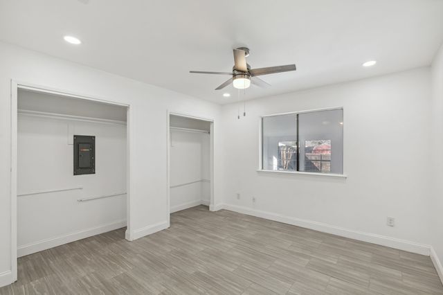 2129 Richland Drive, Garland, TX 75044