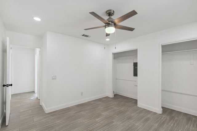 2129 Richland Drive, Garland, TX 75044