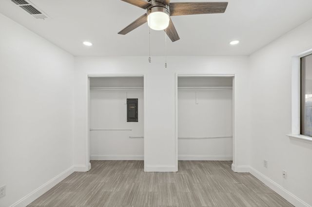 2129 Richland Drive, Garland, TX 75044