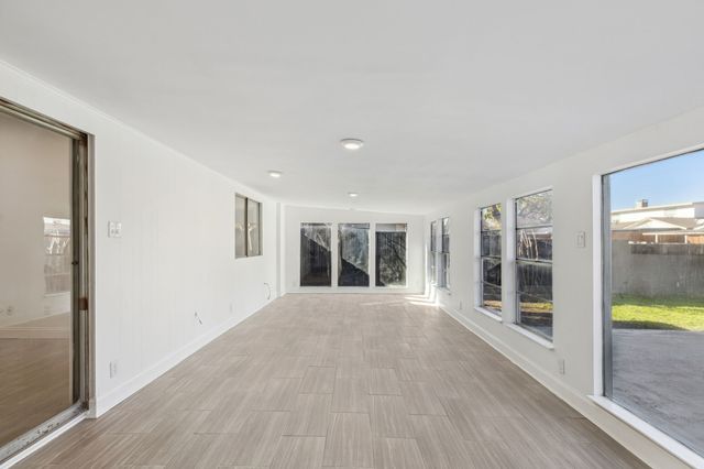 2129 Richland Drive, Garland, TX 75044