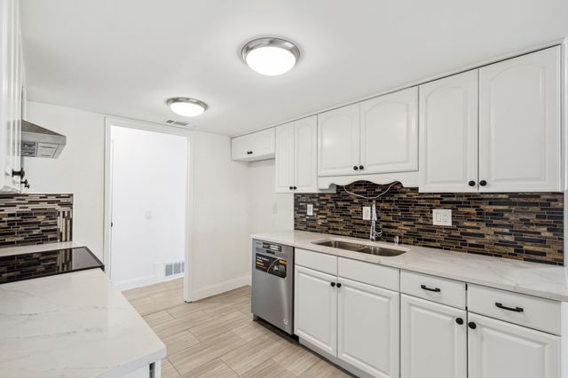 2129 Richland Drive, Garland, TX 75044