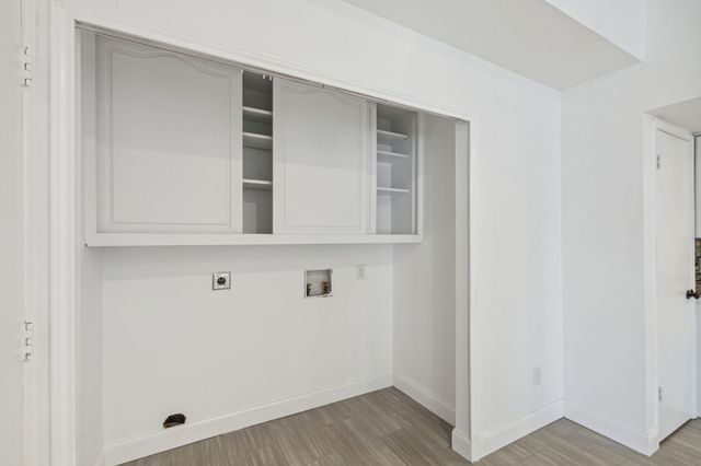 2129 Richland Drive, Garland, TX 75044