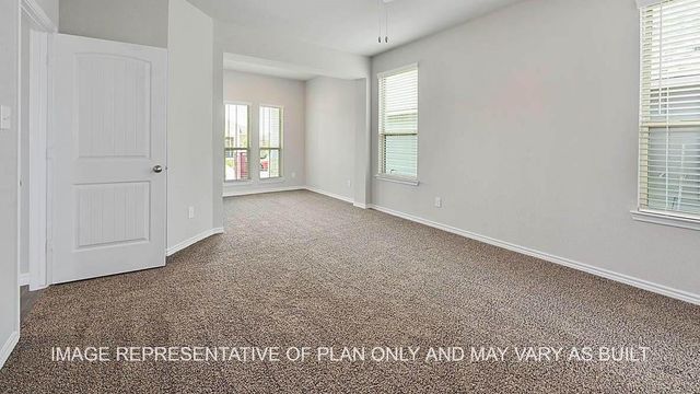 1218 Watkins Way, College Station, TX 77845