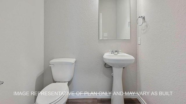 1218 Watkins Way, College Station, TX 77845