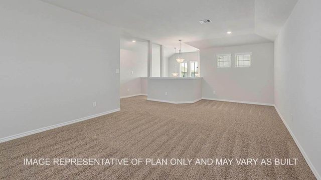 1218 Watkins Way, College Station, TX 77845