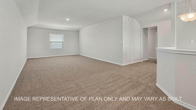 1218 Watkins Way, College Station, TX 77845