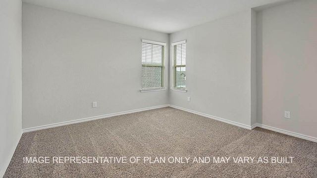 1218 Watkins Way, College Station, TX 77845