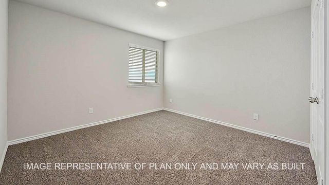 1218 Watkins Way, College Station, TX 77845