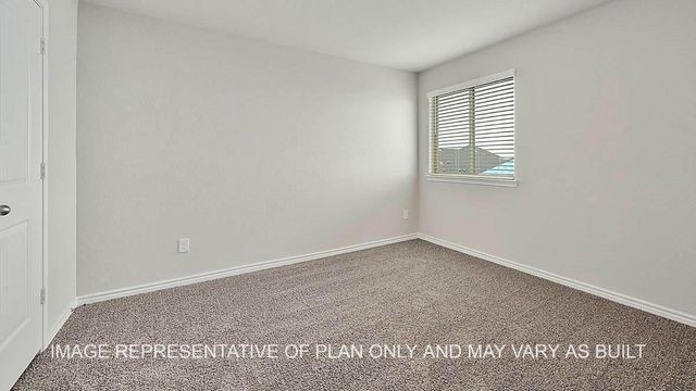 1218 Watkins Way, College Station, TX 77845