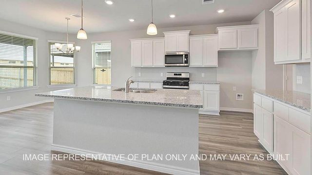 1218 Watkins Way, College Station, TX 77845