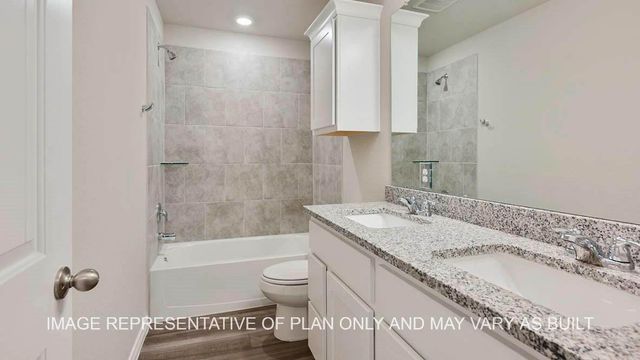 1218 Watkins Way, College Station, TX 77845