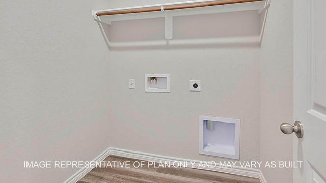 1218 Watkins Way, College Station, TX 77845