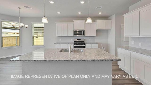 1218 Watkins Way, College Station, TX 77845