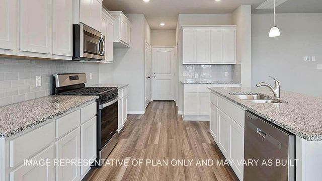 1218 Watkins Way, College Station, TX 77845