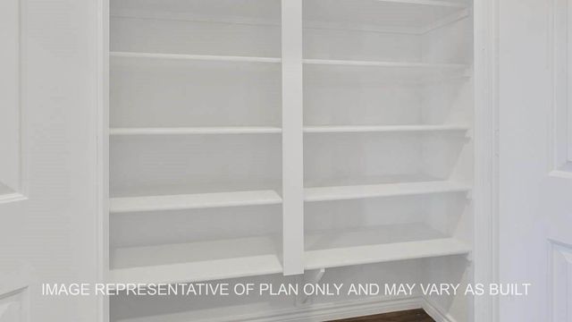 1218 Watkins Way, College Station, TX 77845