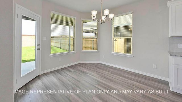 1218 Watkins Way, College Station, TX 77845