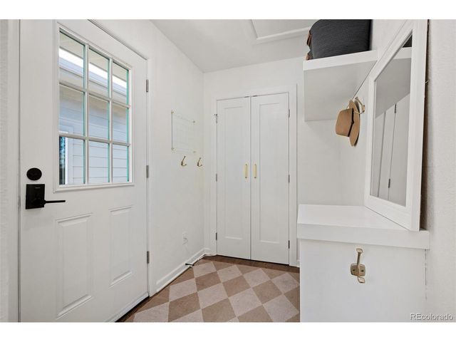 986 S Jersey St, Denver, CO 80224