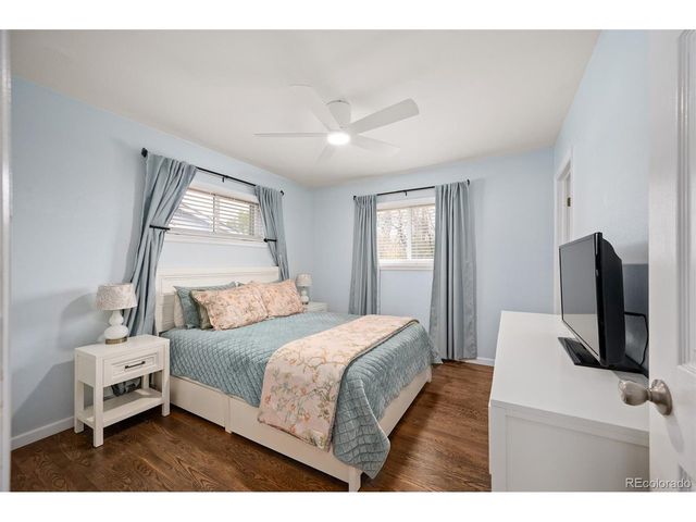 986 S Jersey St, Denver, CO 80224