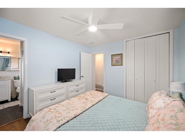 986 S Jersey St, Denver, CO 80224