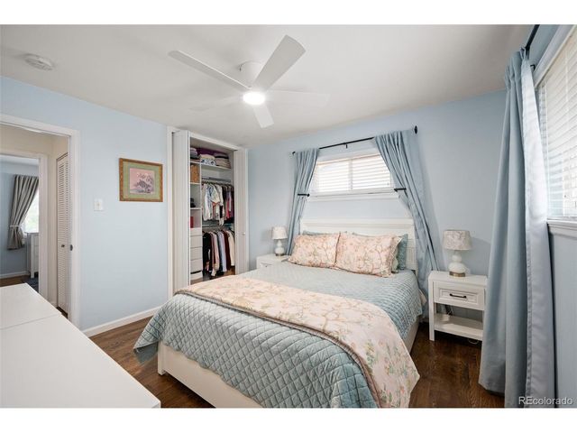 986 S Jersey St, Denver, CO 80224