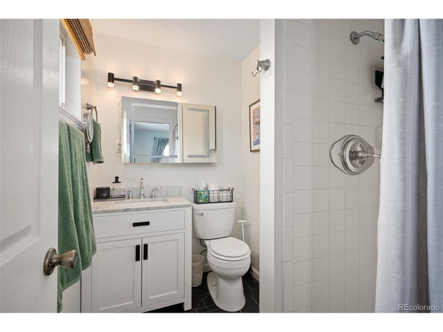 986 S Jersey St, Denver, CO 80224