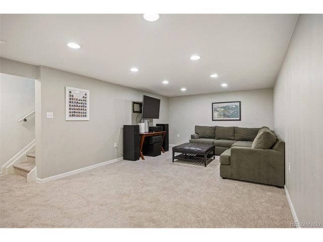 986 S Jersey St, Denver, CO 80224