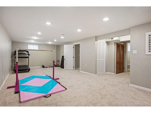 986 S Jersey St, Denver, CO 80224