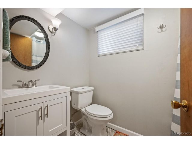 986 S Jersey St, Denver, CO 80224