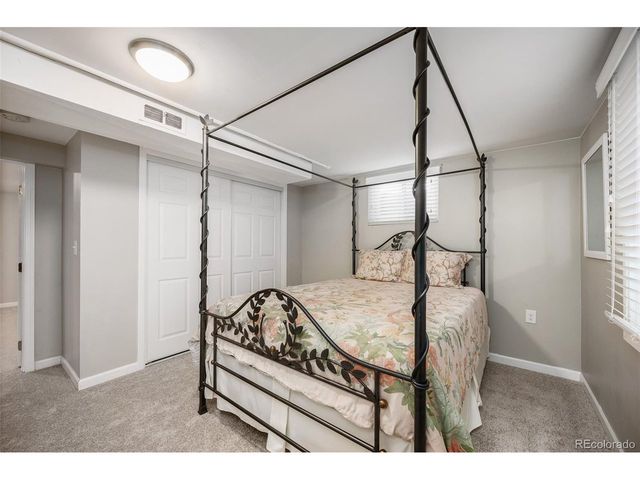 986 S Jersey St, Denver, CO 80224