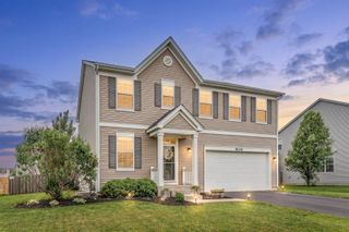 4034 Hunt Club Drive, Oswego, IL 60543