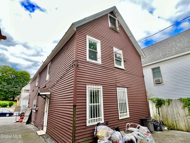 659 Crane Street, Schenectady, NY 12303