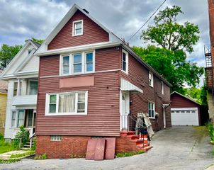 659 Crane Street, Schenectady, NY 12303