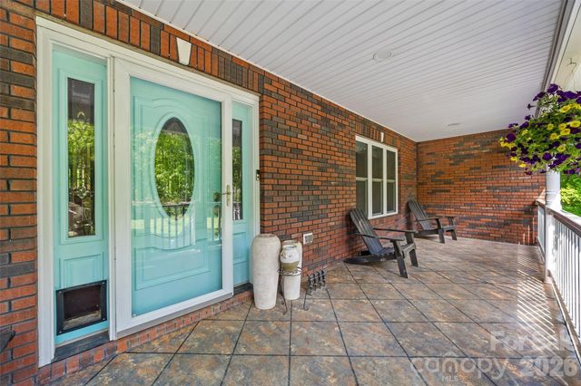 10545 Mount Holly Huntersville Road, Huntersville, NC 28078