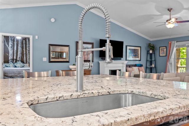 10545 Mount Holly Huntersville Road, Huntersville, NC 28078