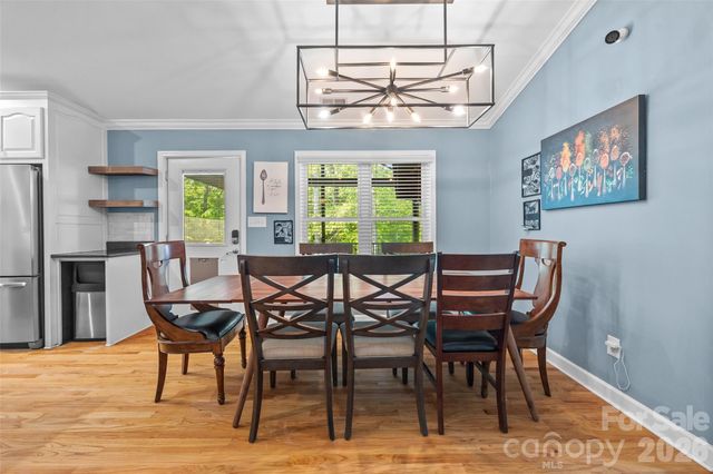 10545 Mount Holly Huntersville Road, Huntersville, NC 28078