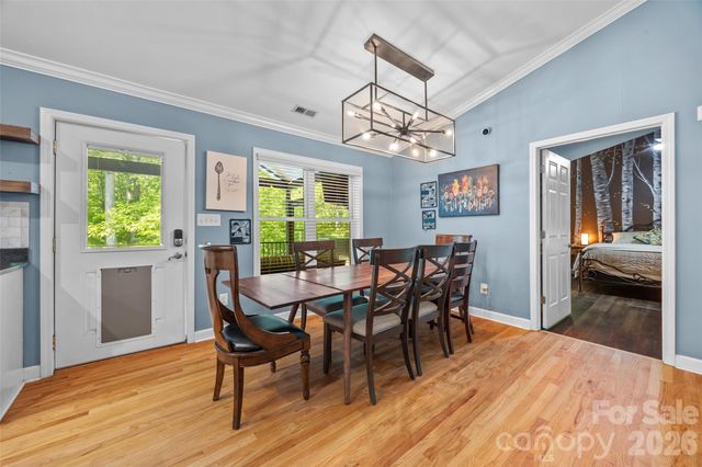 10545 Mount Holly Huntersville Road, Huntersville, NC 28078