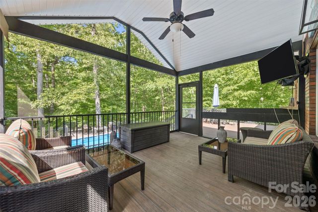 10545 Mount Holly Huntersville Road, Huntersville, NC 28078
