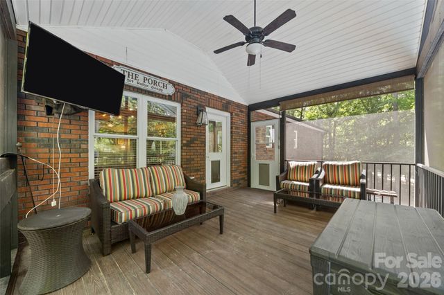 10545 Mount Holly Huntersville Road, Huntersville, NC 28078