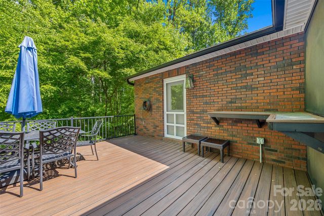 10545 Mount Holly Huntersville Road, Huntersville, NC 28078