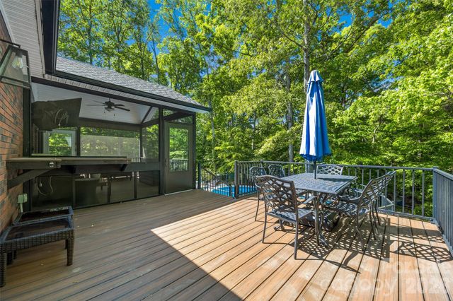 10545 Mount Holly Huntersville Road, Huntersville, NC 28078