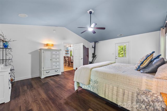 10545 Mount Holly Huntersville Road, Huntersville, NC 28078